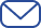 Logo Email