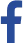 Logo Facebook