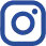 Logo Instagram